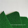 UV Resistant Outdoor Multi Sport Artificial Grass
